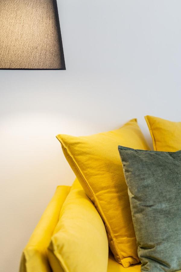 Aretousa Increteble Cretan Residences Collection Sitia  Esterno foto